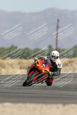 media/May-25-2025-TrackXperience (Sun) [[393a69de75]]/Level 3/Session 3 (Turn 16)/